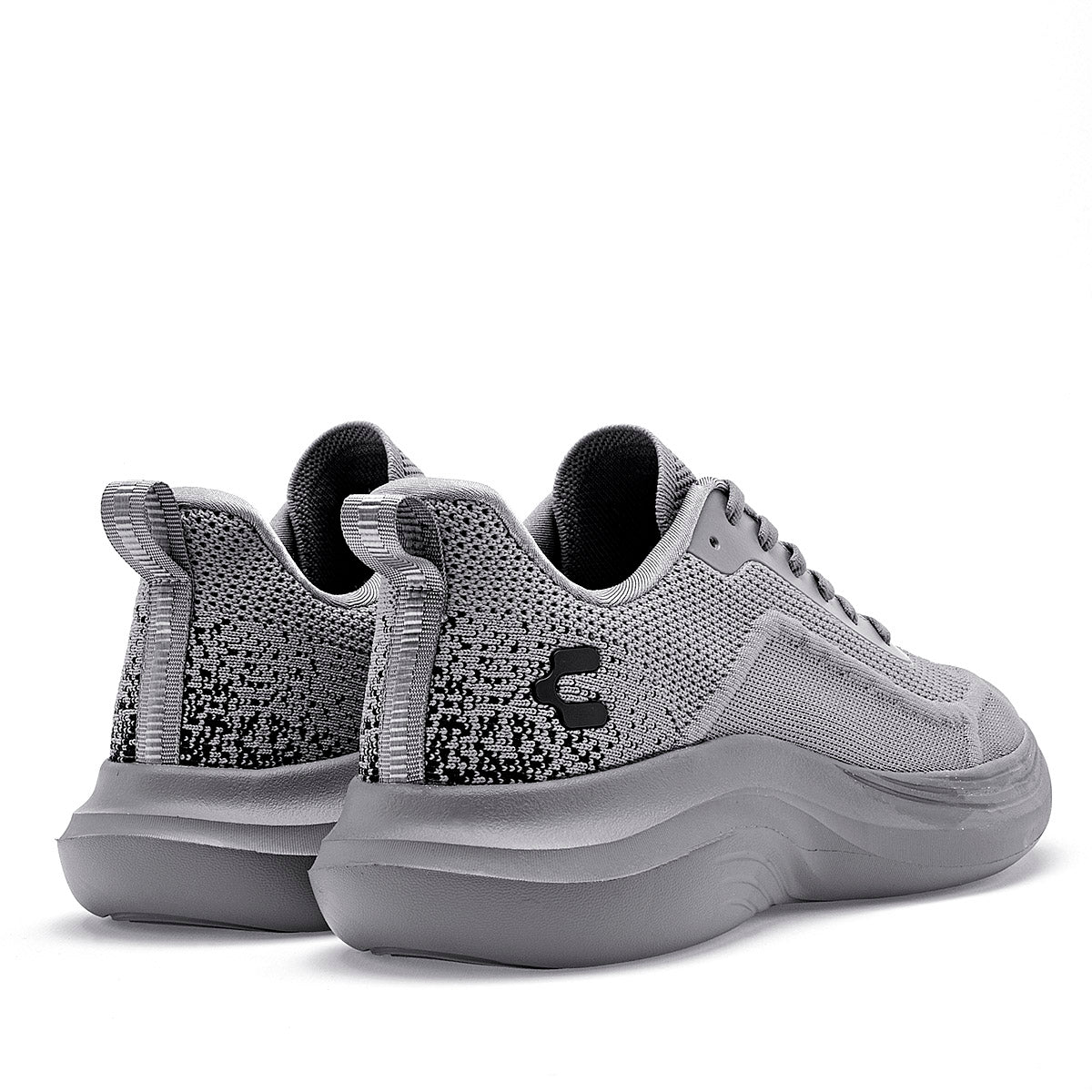 Tenis Deportivo Charly para Hombre