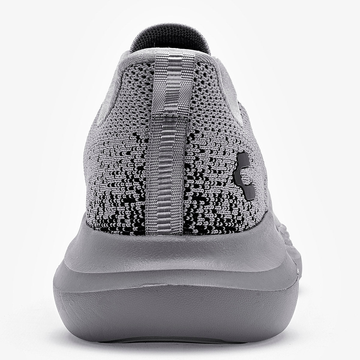 Tenis Deportivo Charly para Hombre