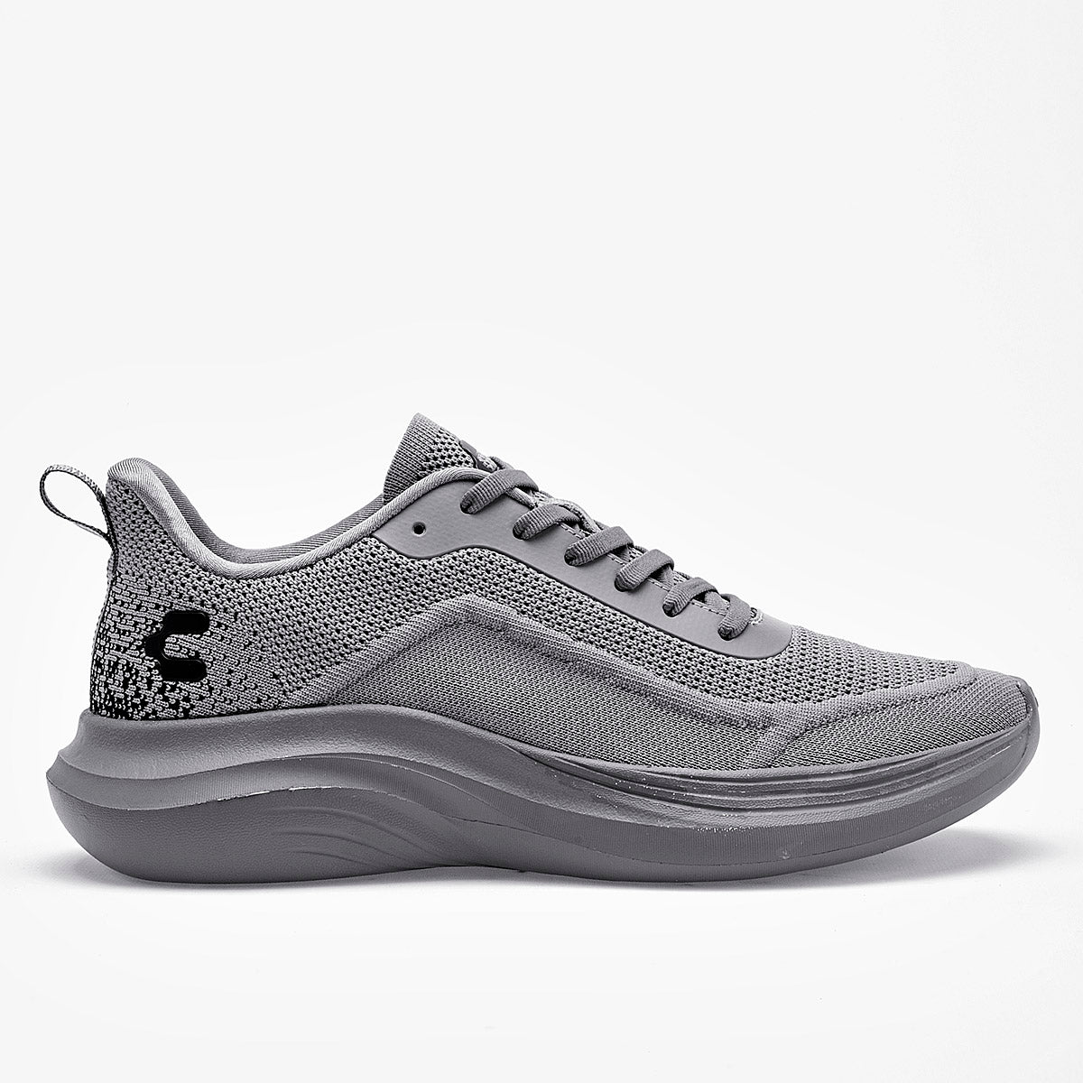 Tenis Deportivo Charly para Hombre