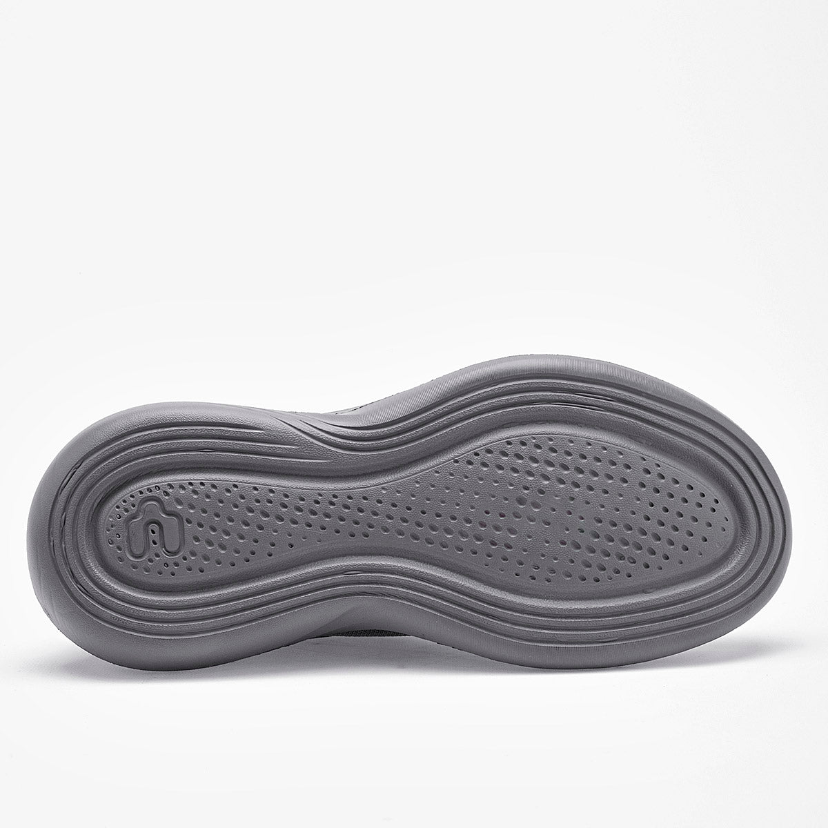 Tenis Deportivo Charly para Hombre