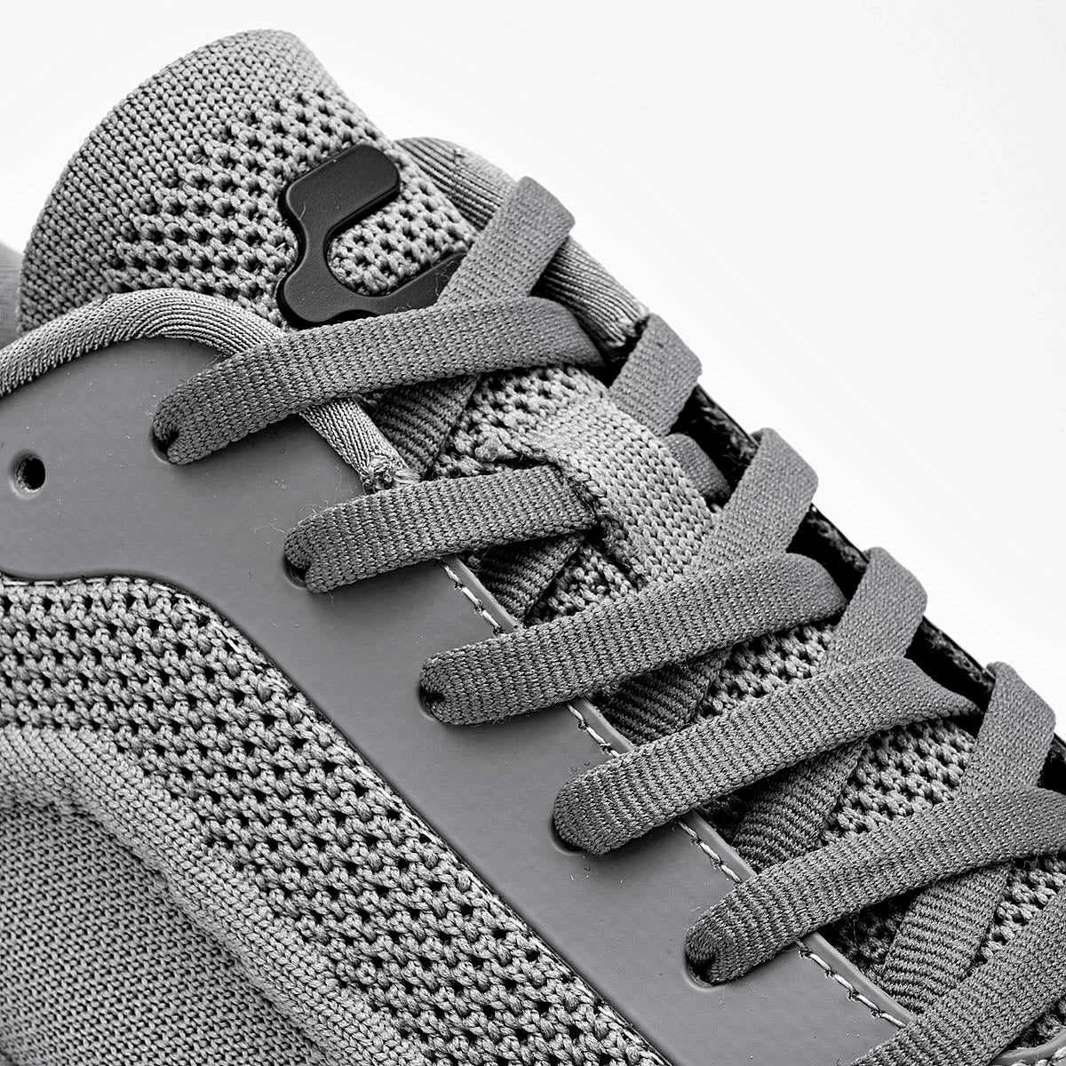 Tenis Deportivo Charly para Hombre
