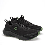 Tenis deportivo Charly para Hombre