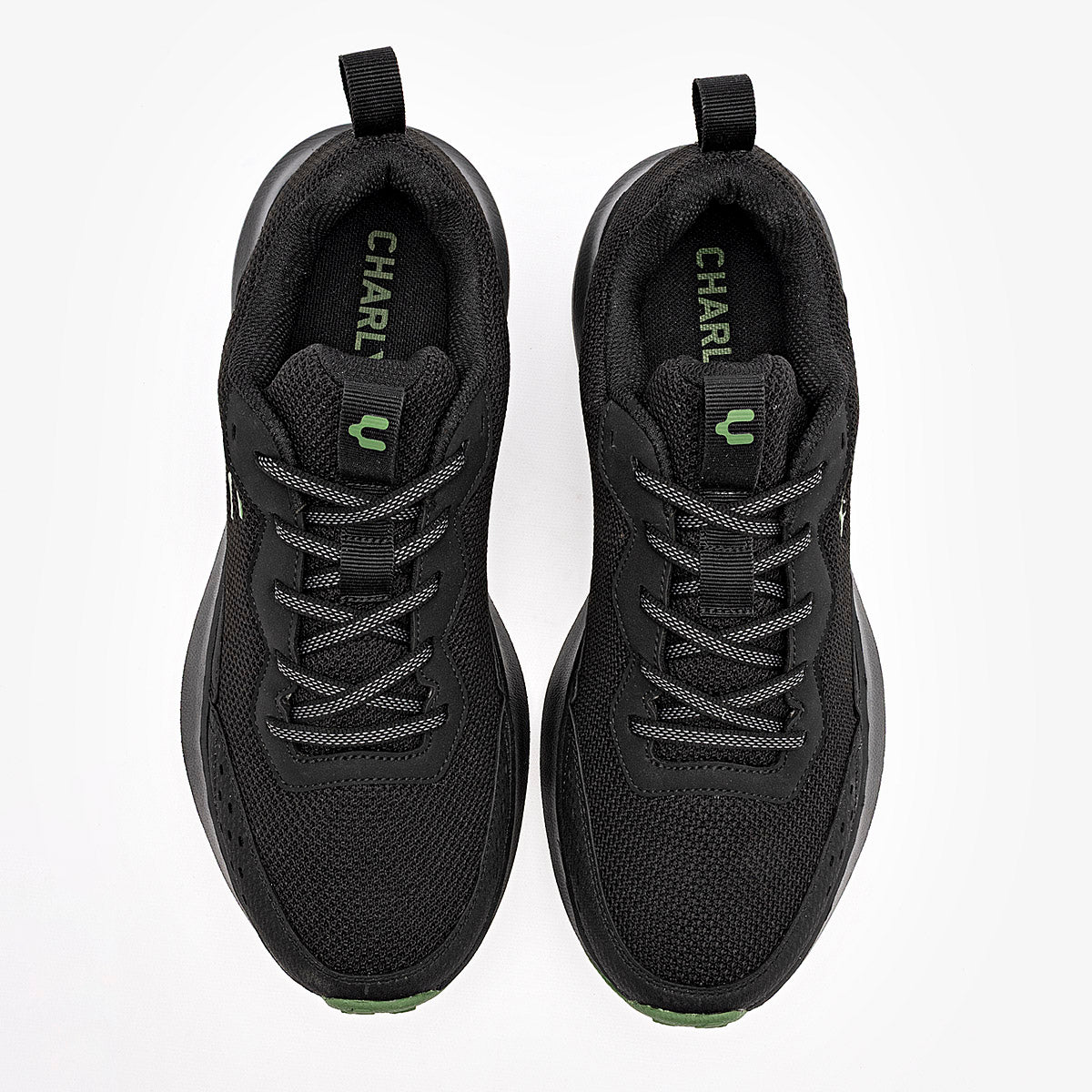 Tenis deportivo Charly para Hombre