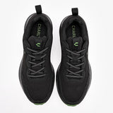 Tenis deportivo Charly para Hombre
