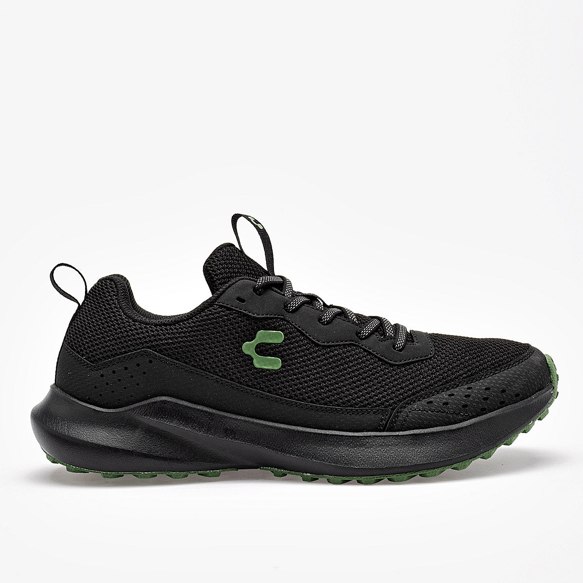 Tenis deportivo Charly para Hombre