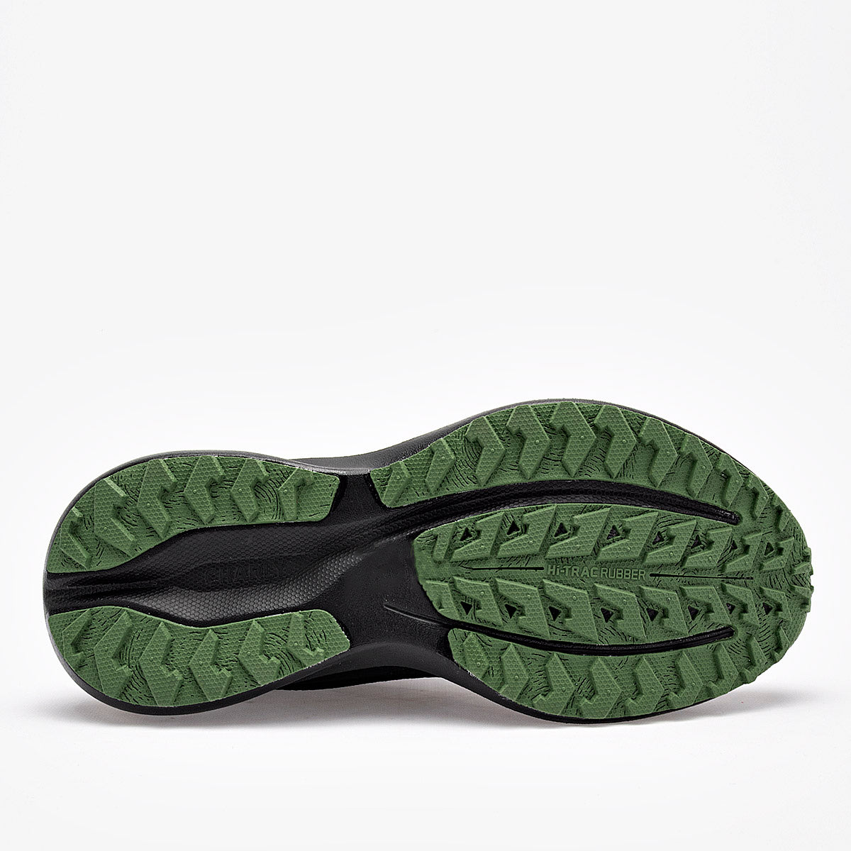 Tenis deportivo Charly para Hombre