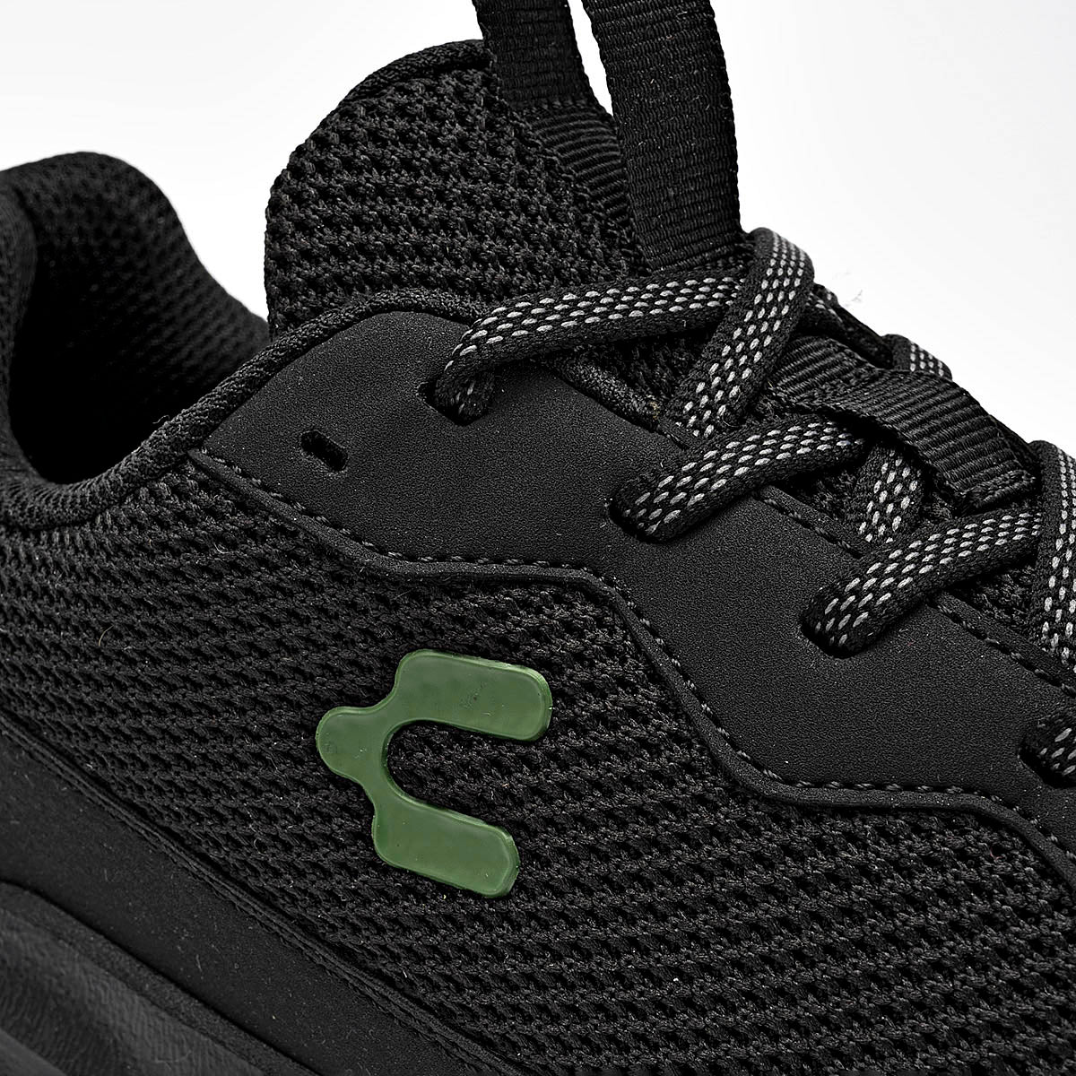 Tenis deportivo Charly para Hombre