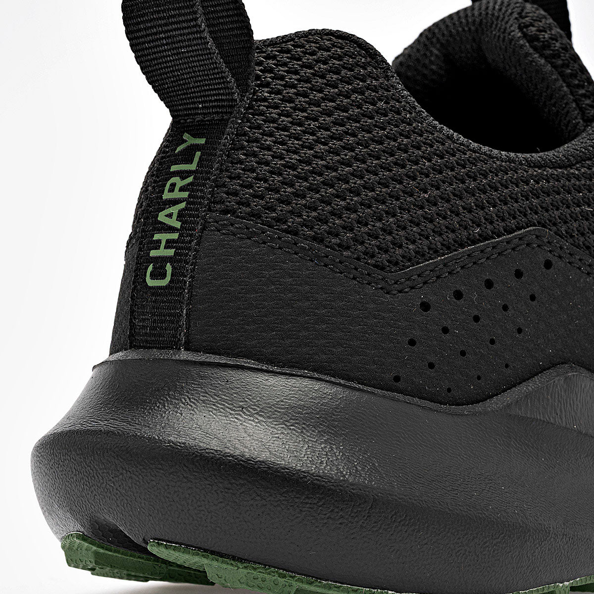Tenis deportivo Charly para Hombre