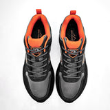 Tenis hiking Charly para Hombre
