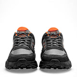 Tenis hiking Charly para Hombre