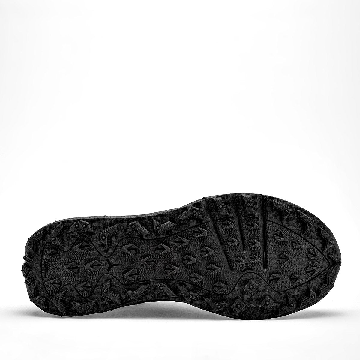 Tenis hiking Charly para Hombre