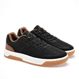 Tenis urbano Charly para Hombre