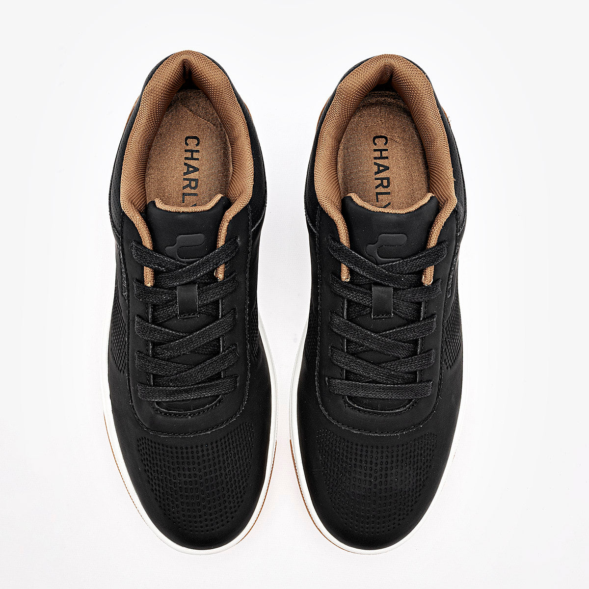Tenis urbano Charly para Hombre