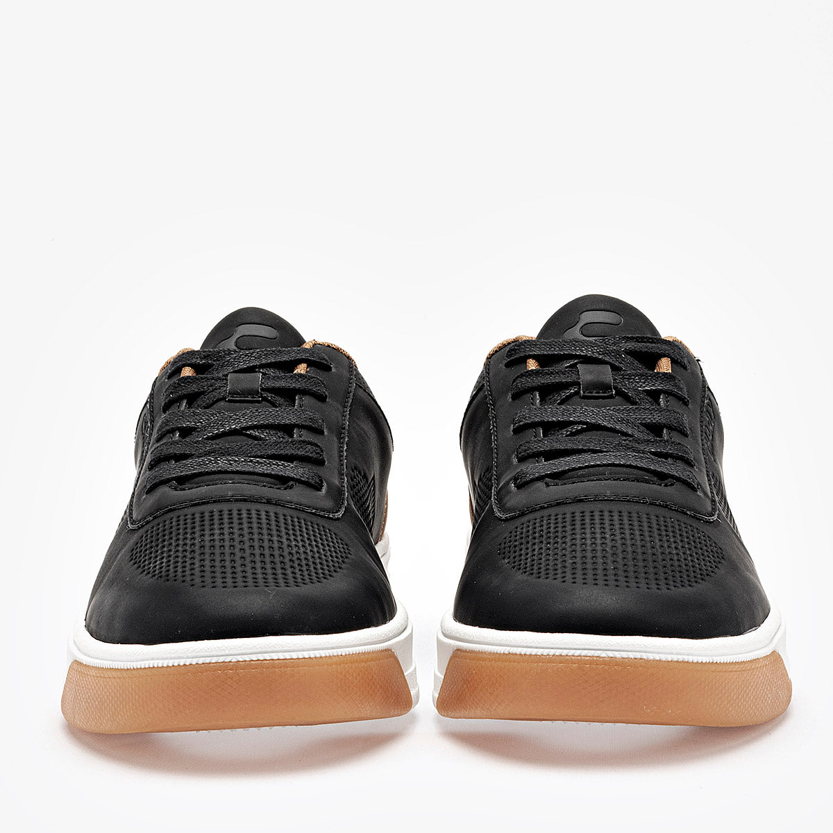 Tenis urbano Charly para Hombre