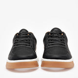 Tenis urbano Charly para Hombre