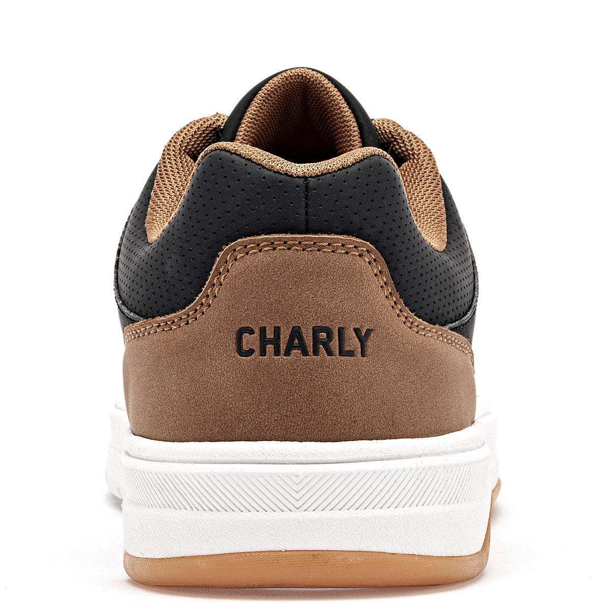 Tenis urbano Charly para Hombre