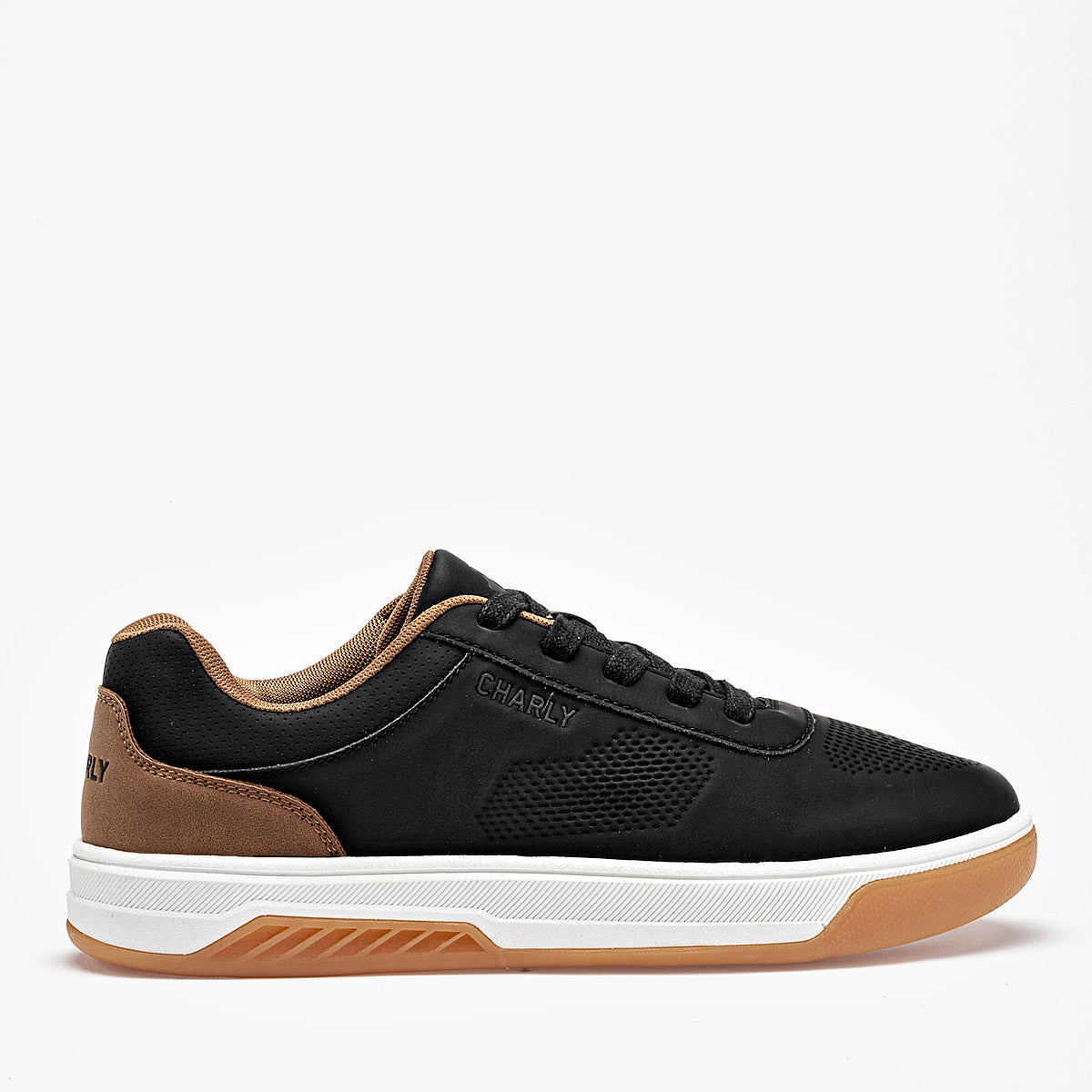 Tenis urbano Charly para Hombre