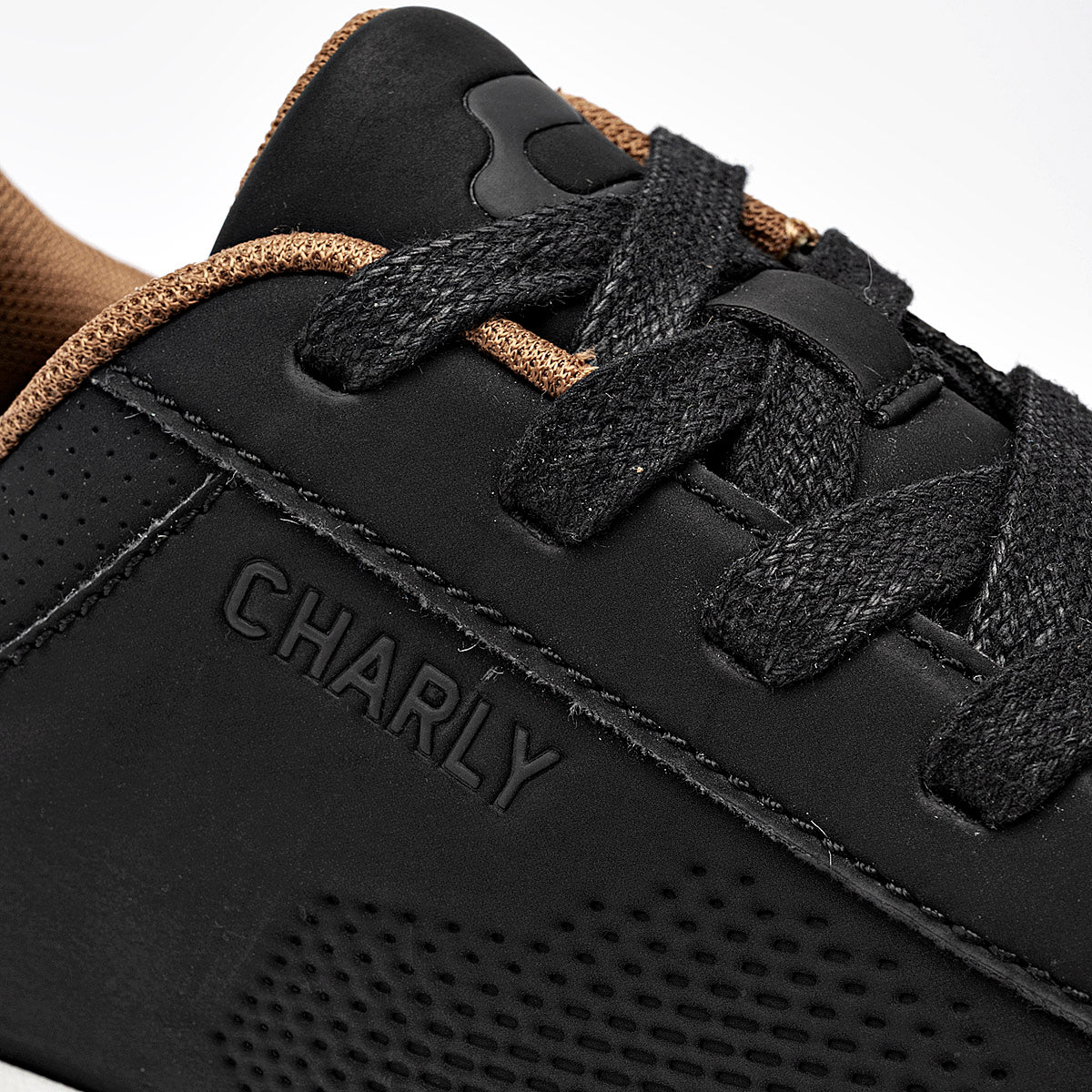 Tenis urbano Charly para Hombre