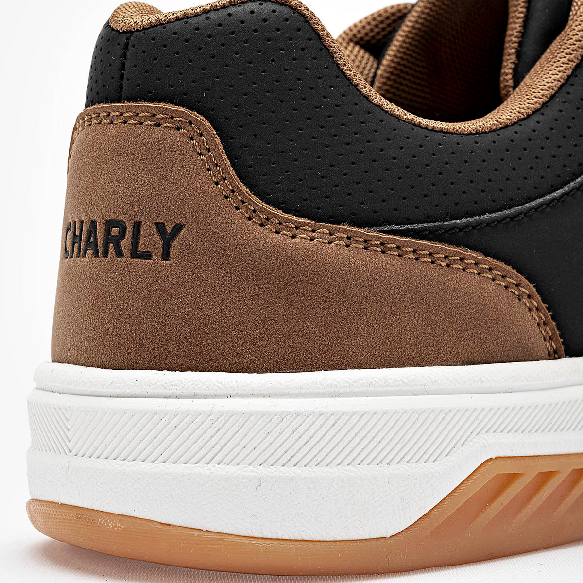 Tenis urbano Charly para Hombre