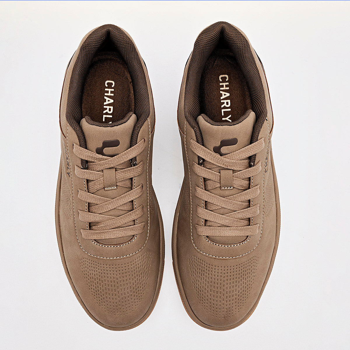 Tenis urbano Charly para Hombre