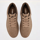 Tenis urbano Charly para Hombre