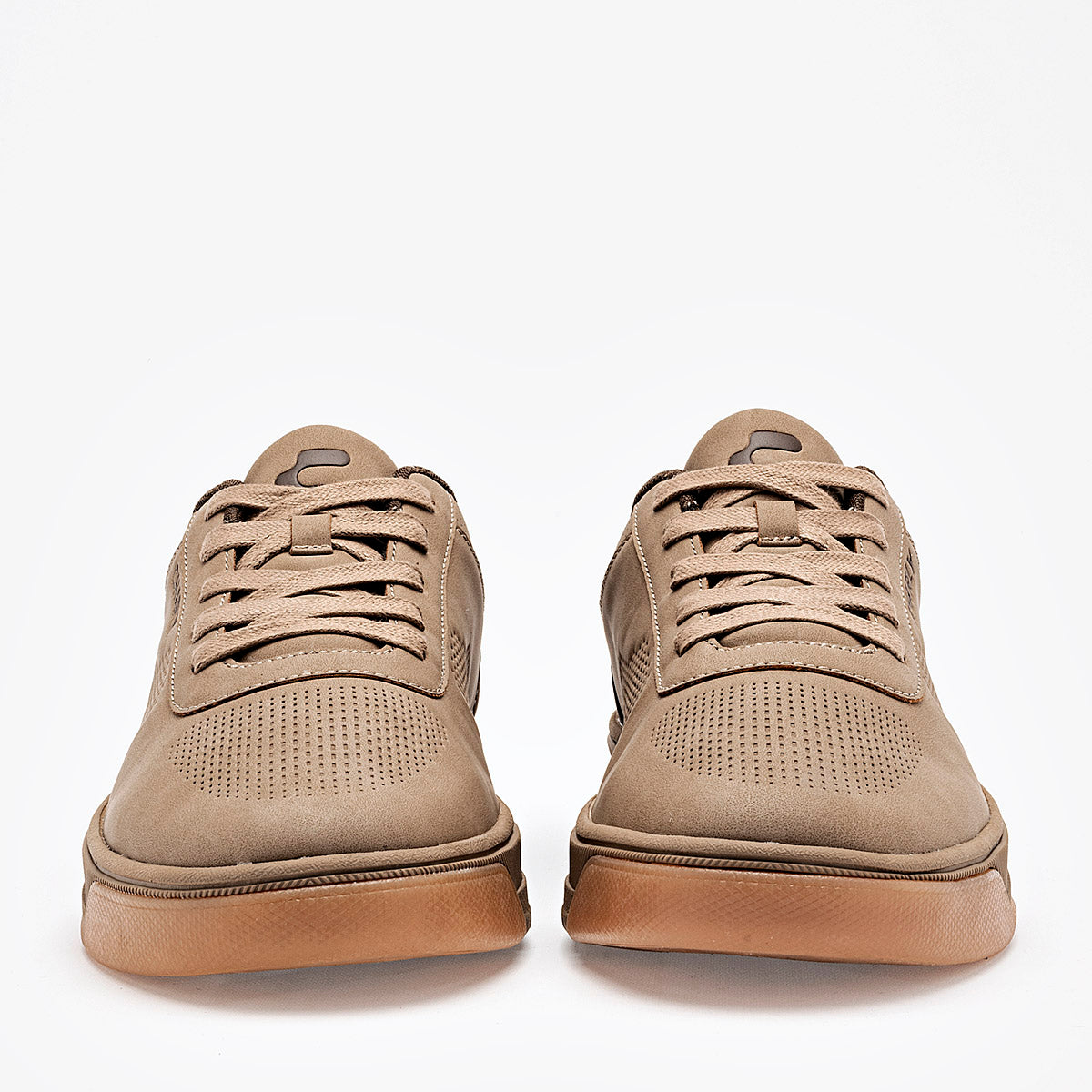 Tenis urbano Charly para Hombre