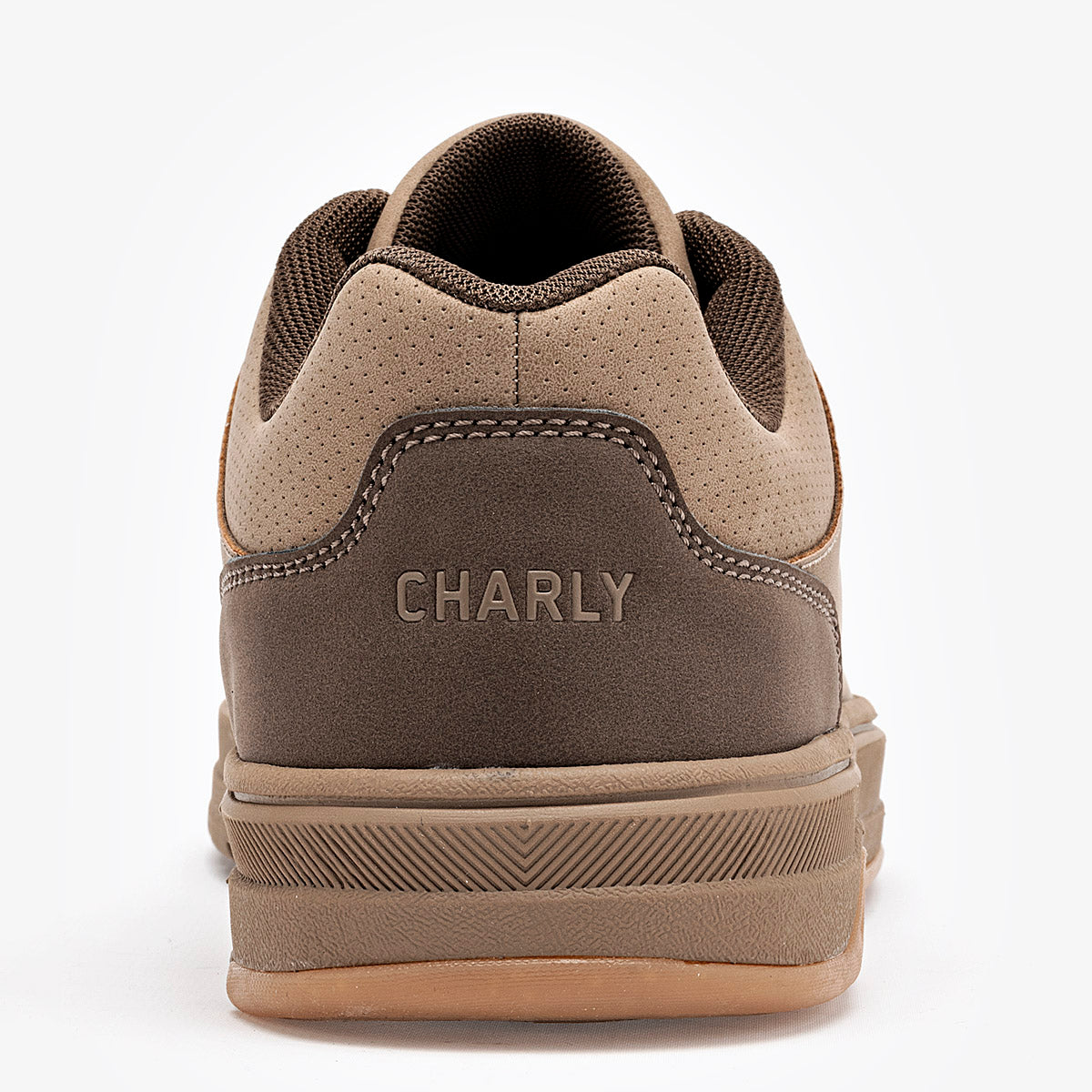 Tenis urbano Charly para Hombre