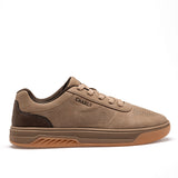 Tenis urbano Charly para Hombre