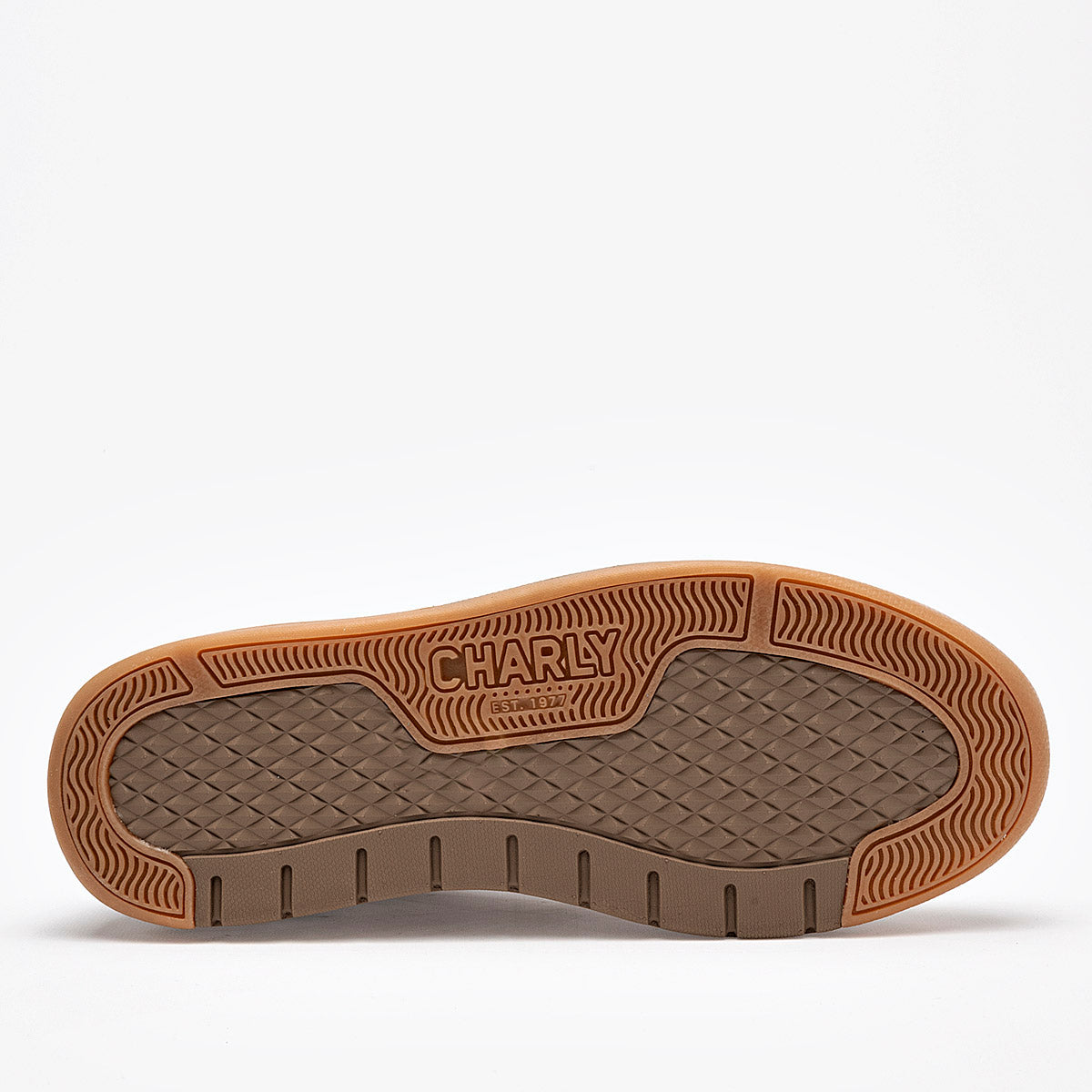 Tenis urbano Charly para Hombre