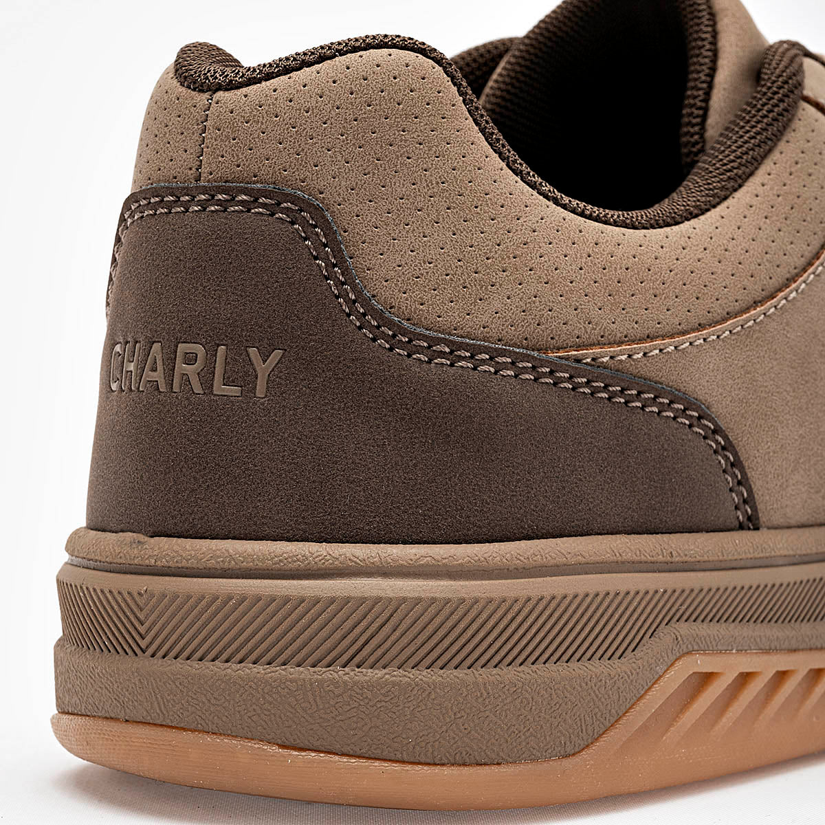 Tenis urbano Charly para Hombre