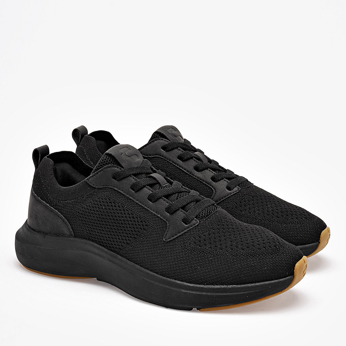 Tenis urbano Charly para Joven