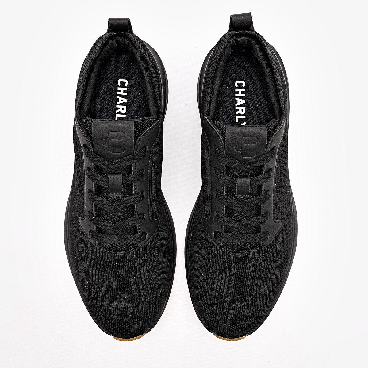 Tenis urbano Charly para Joven