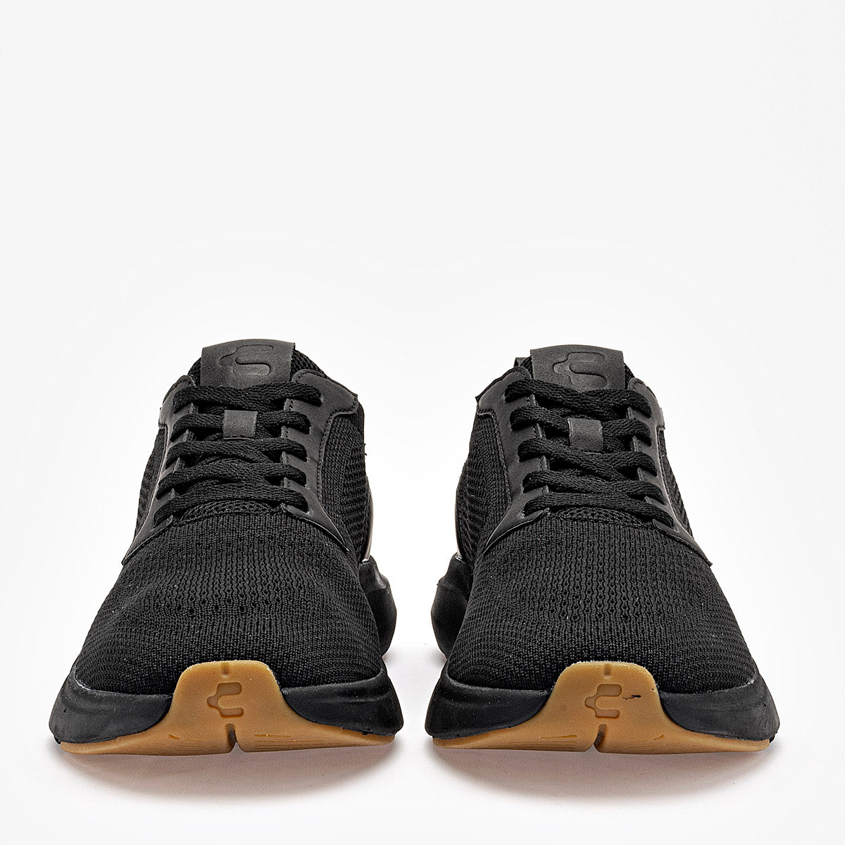 Tenis urbano Charly para Hombre