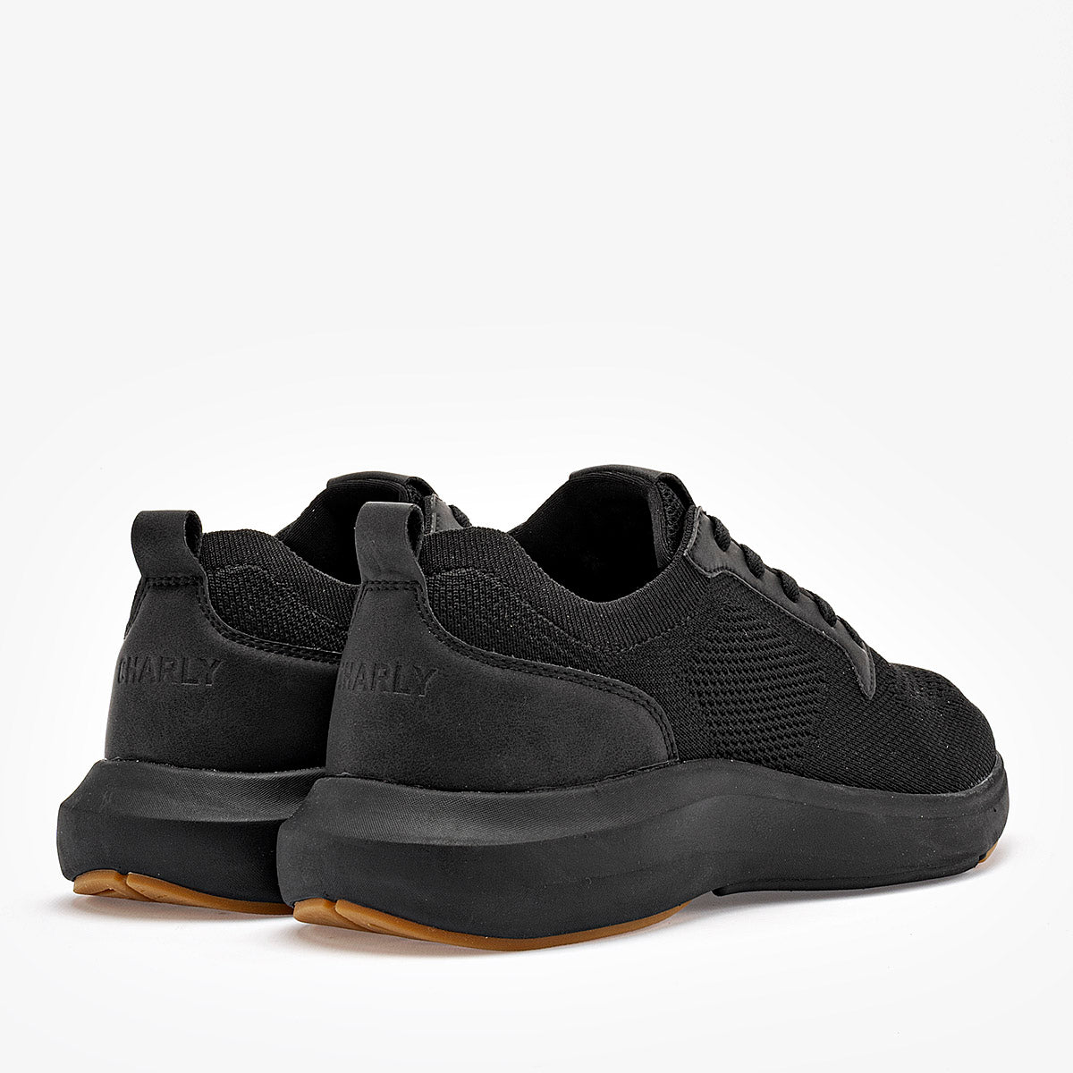 Tenis urbano Charly para Hombre
