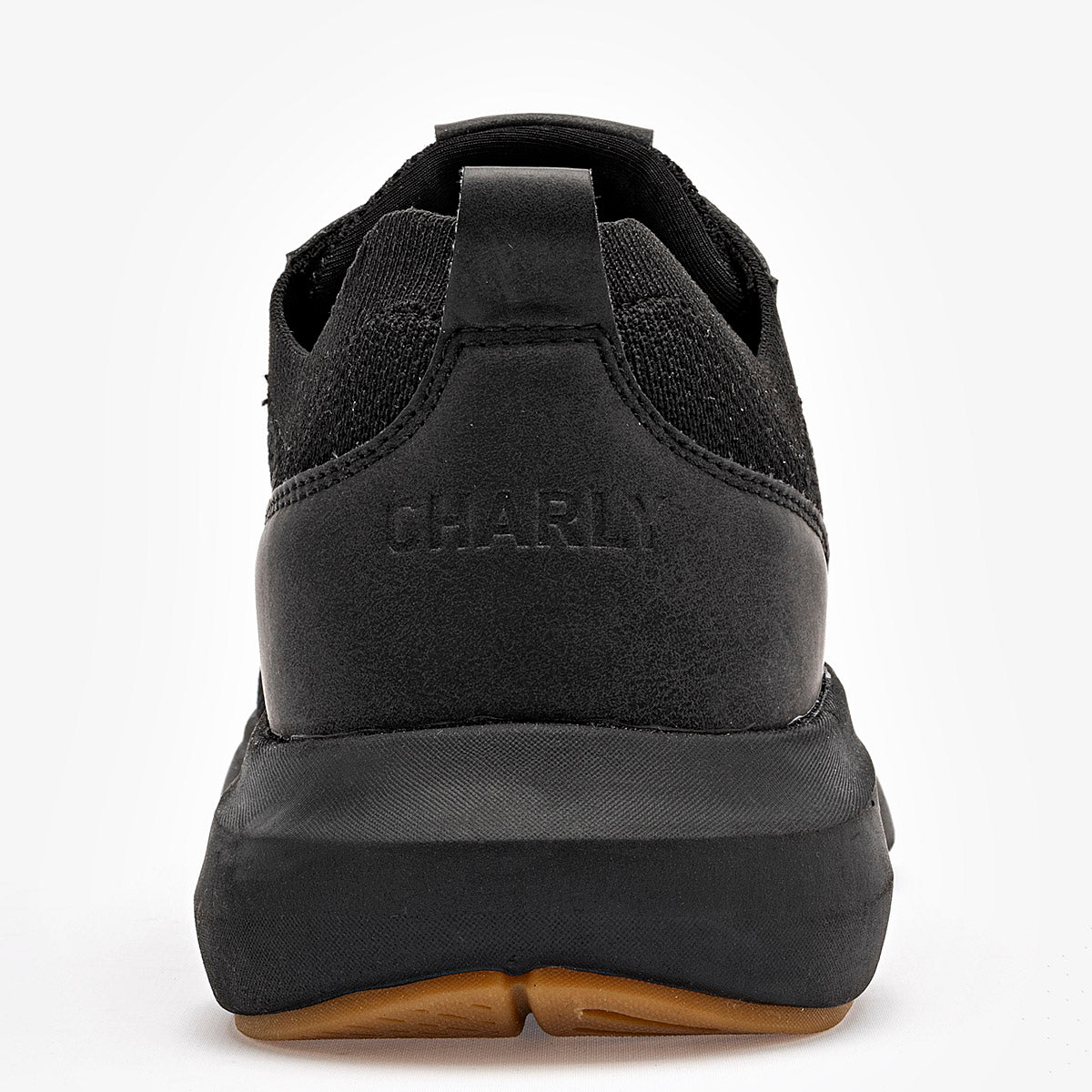 Tenis urbano Charly para Hombre