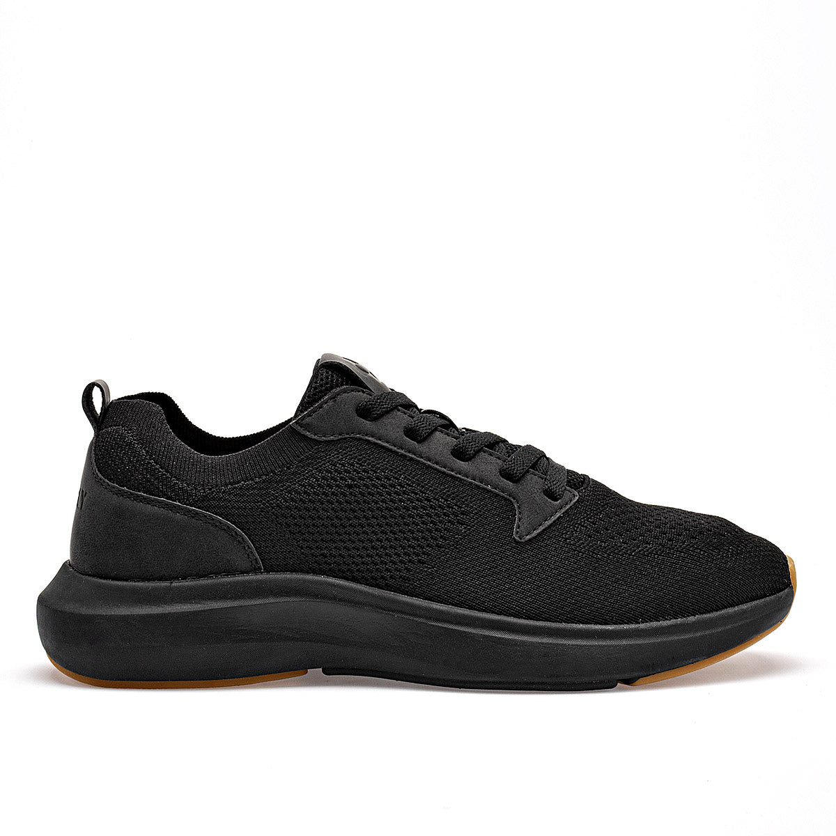 Tenis urbano Charly para Hombre