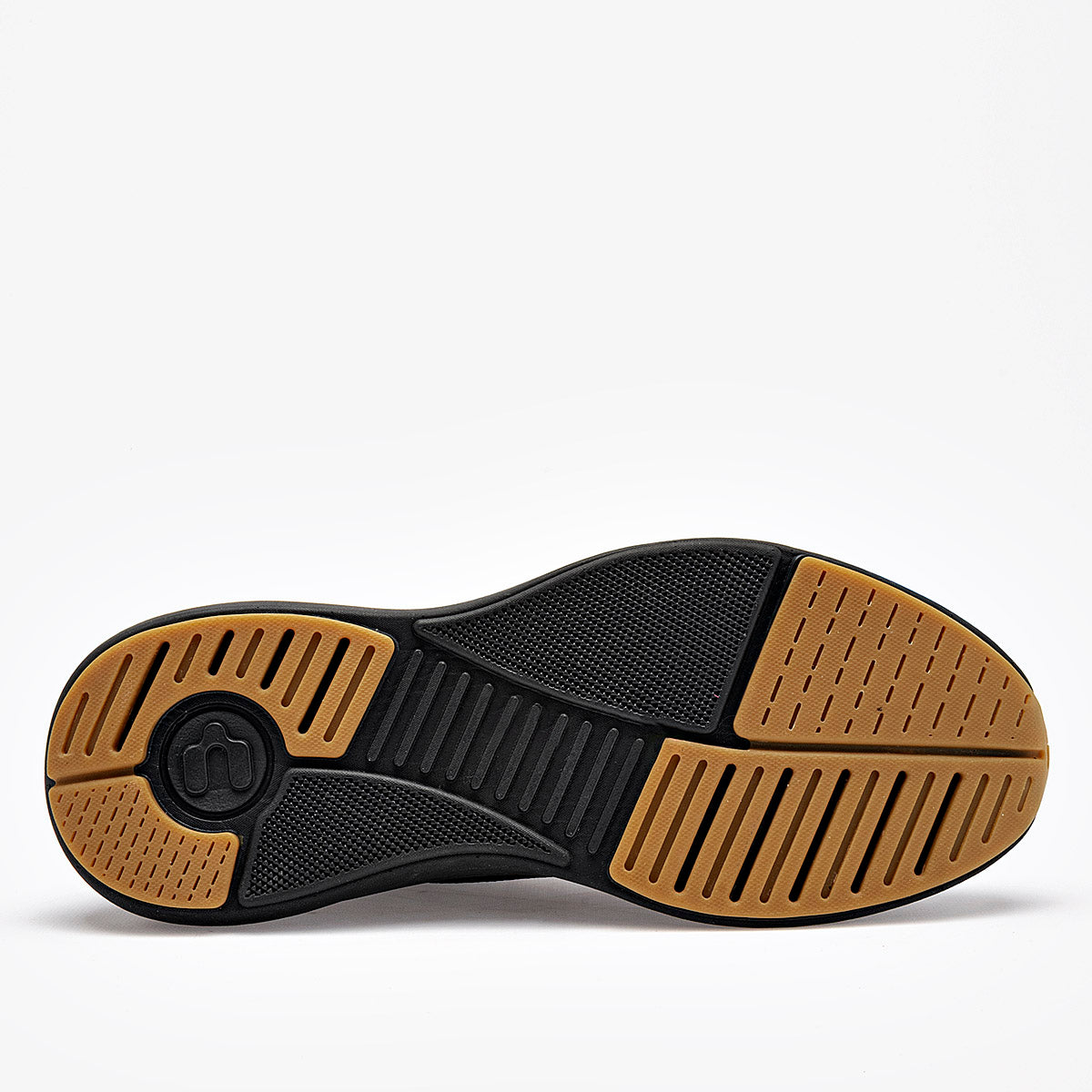 Tenis urbano Charly para Hombre