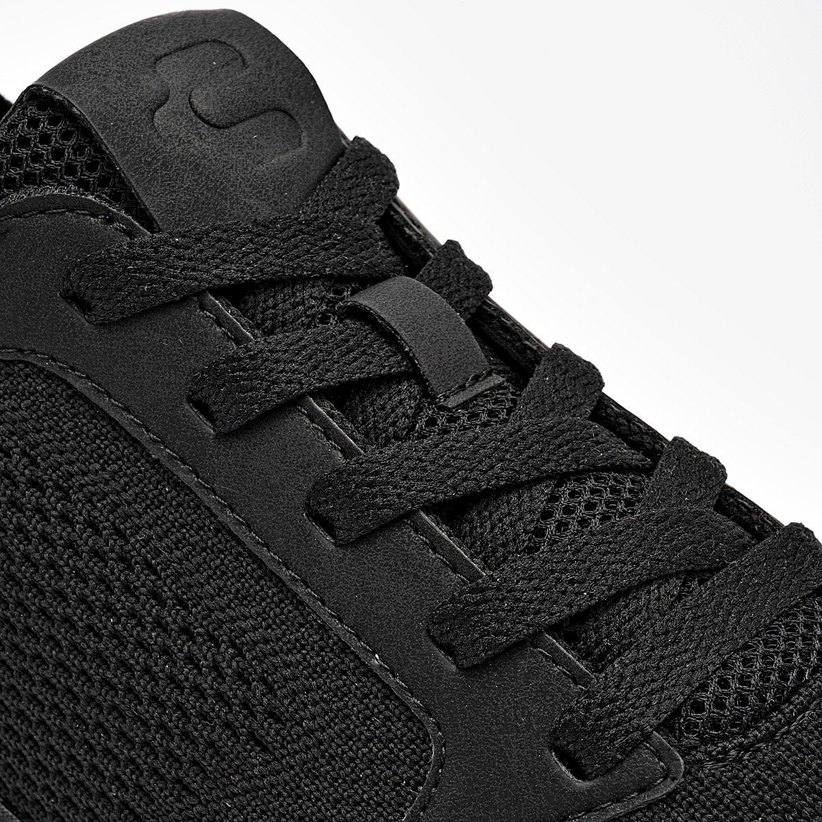 Tenis urbano Charly para Hombre