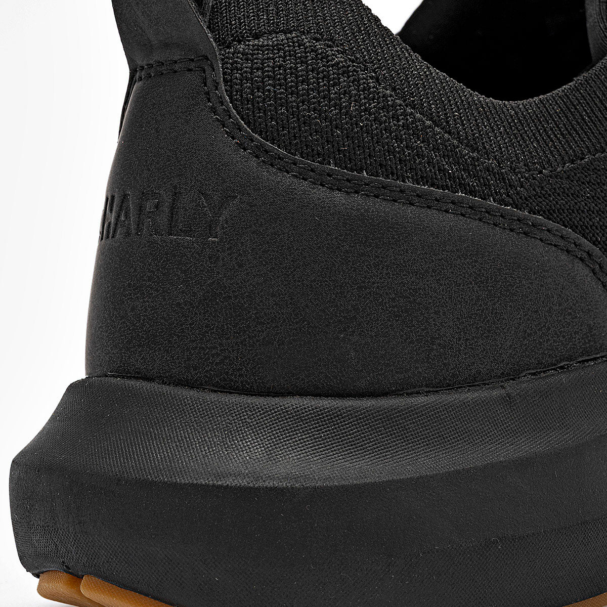 Tenis urbano Charly para Hombre