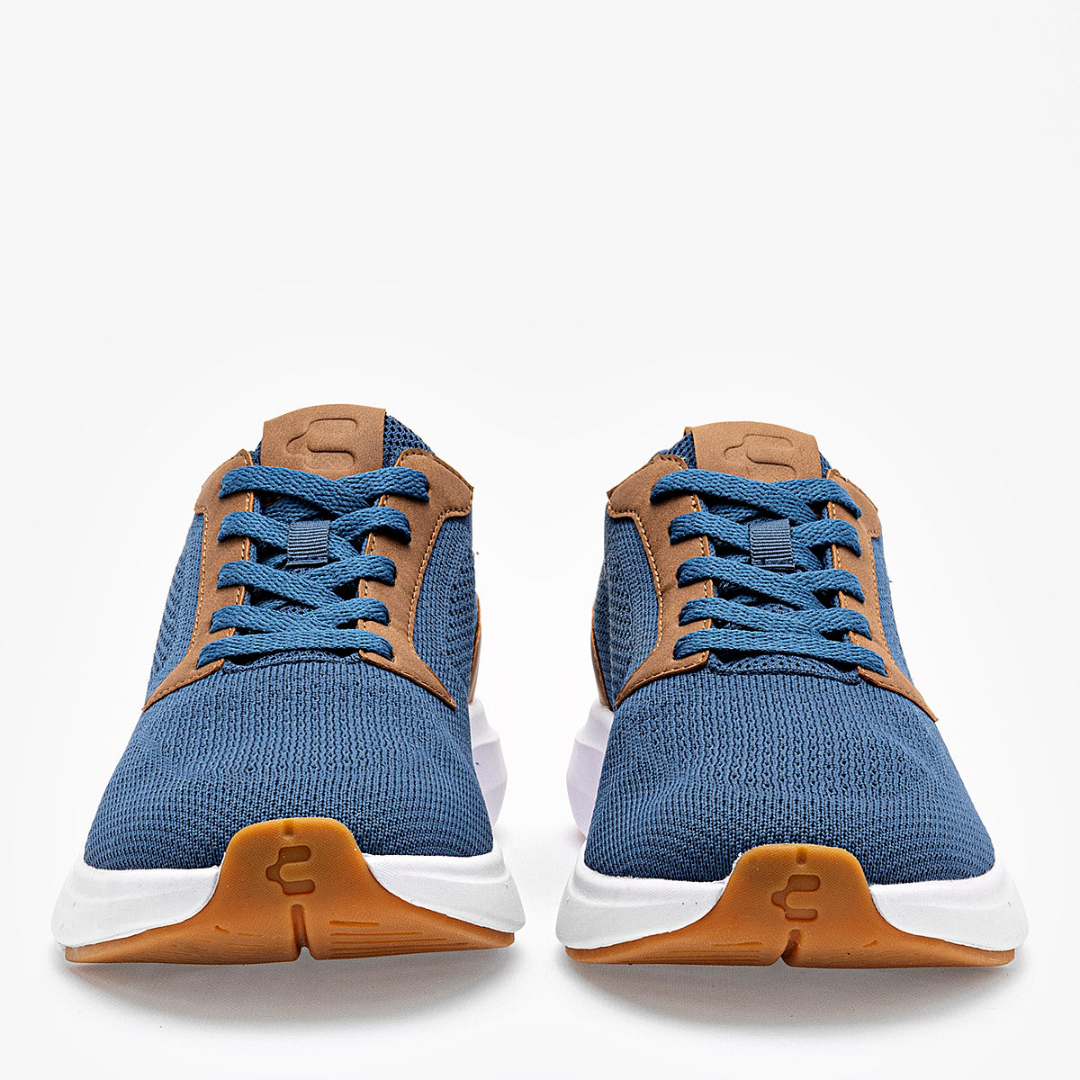 Tenis urbano Charly para Hombre