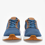 Tenis urbano Charly para Hombre