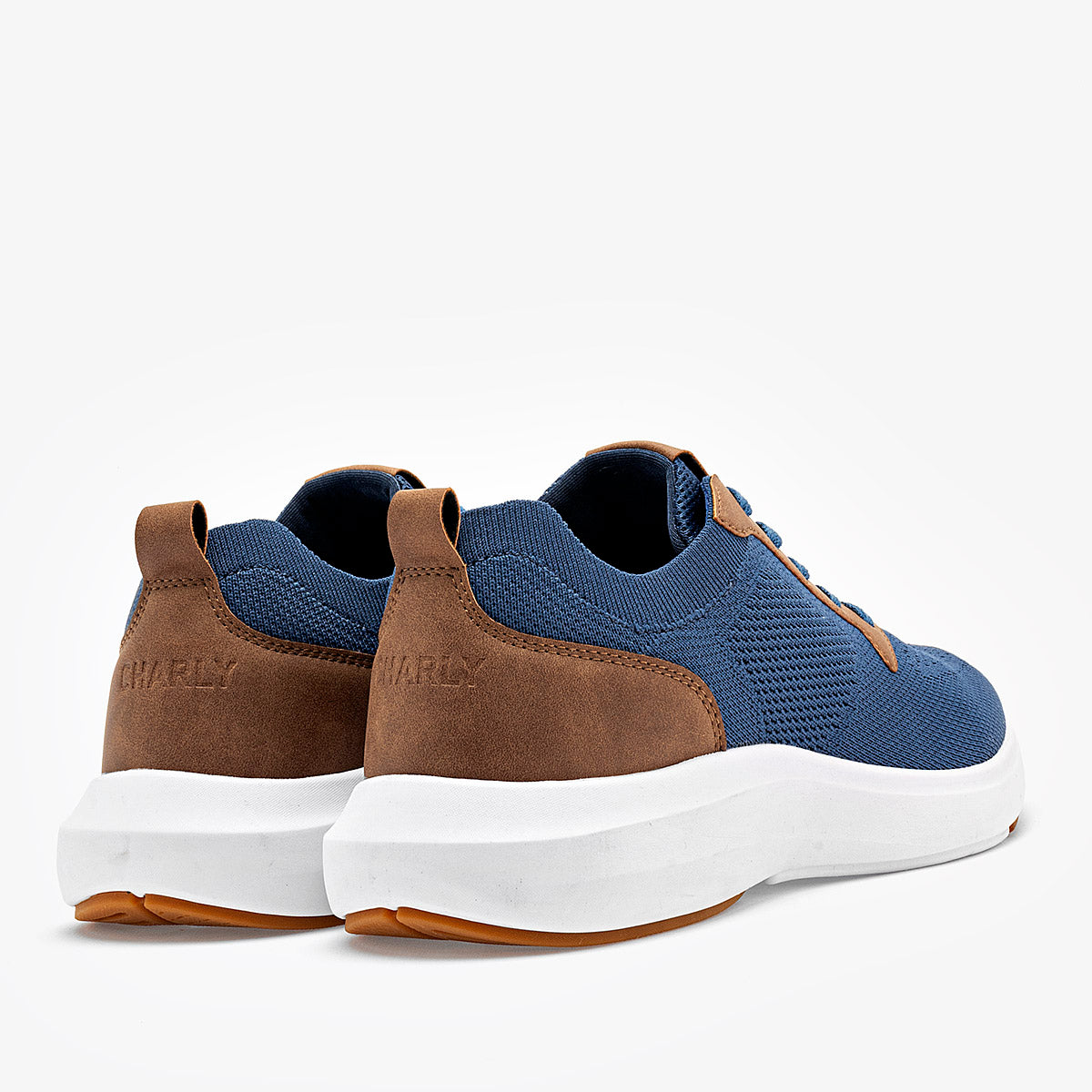 Tenis urbano Charly para Hombre