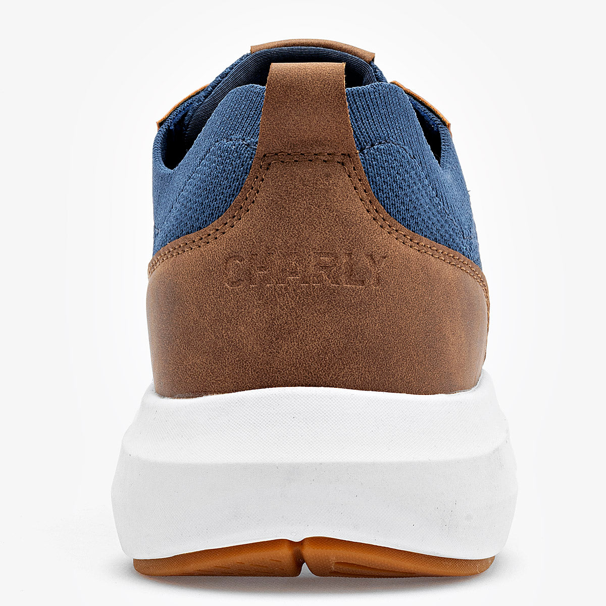 Tenis urbano Charly para Hombre