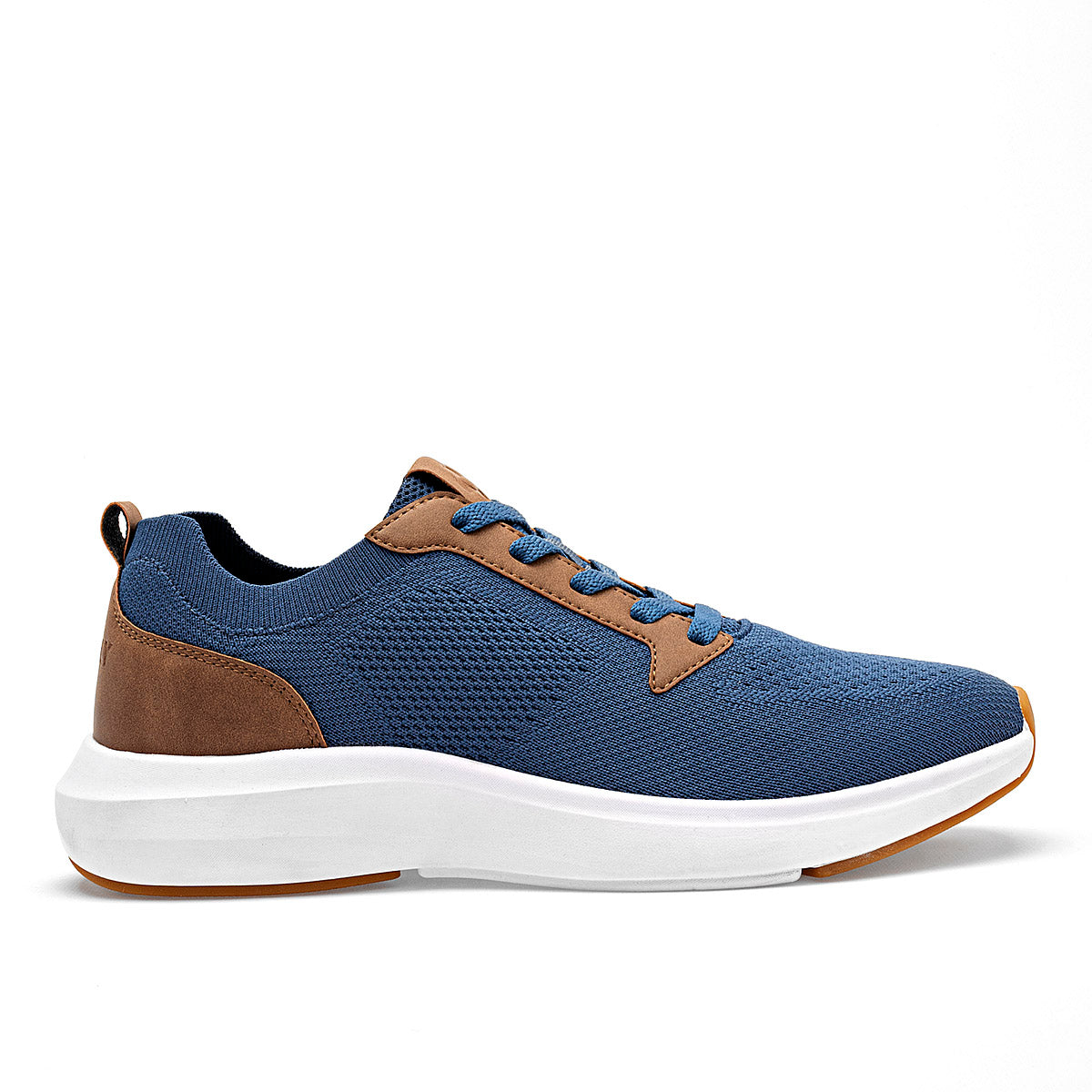 Tenis urbano Charly para Hombre