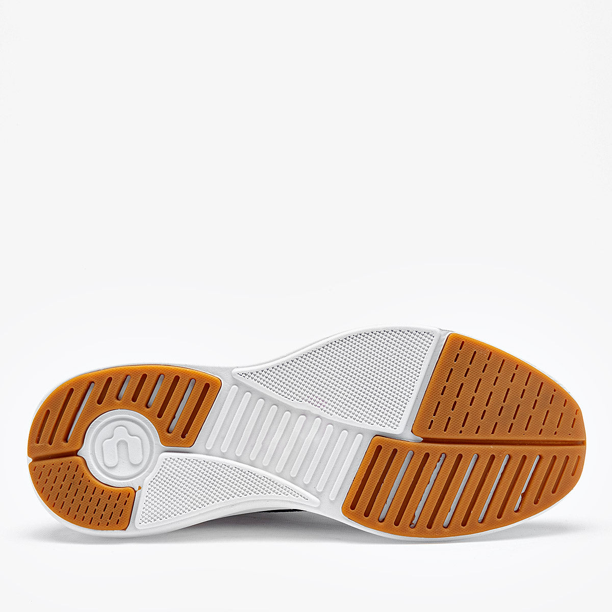 Tenis urbano Charly para Hombre