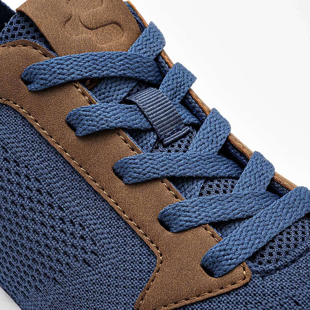 Tenis urbano Charly para Hombre