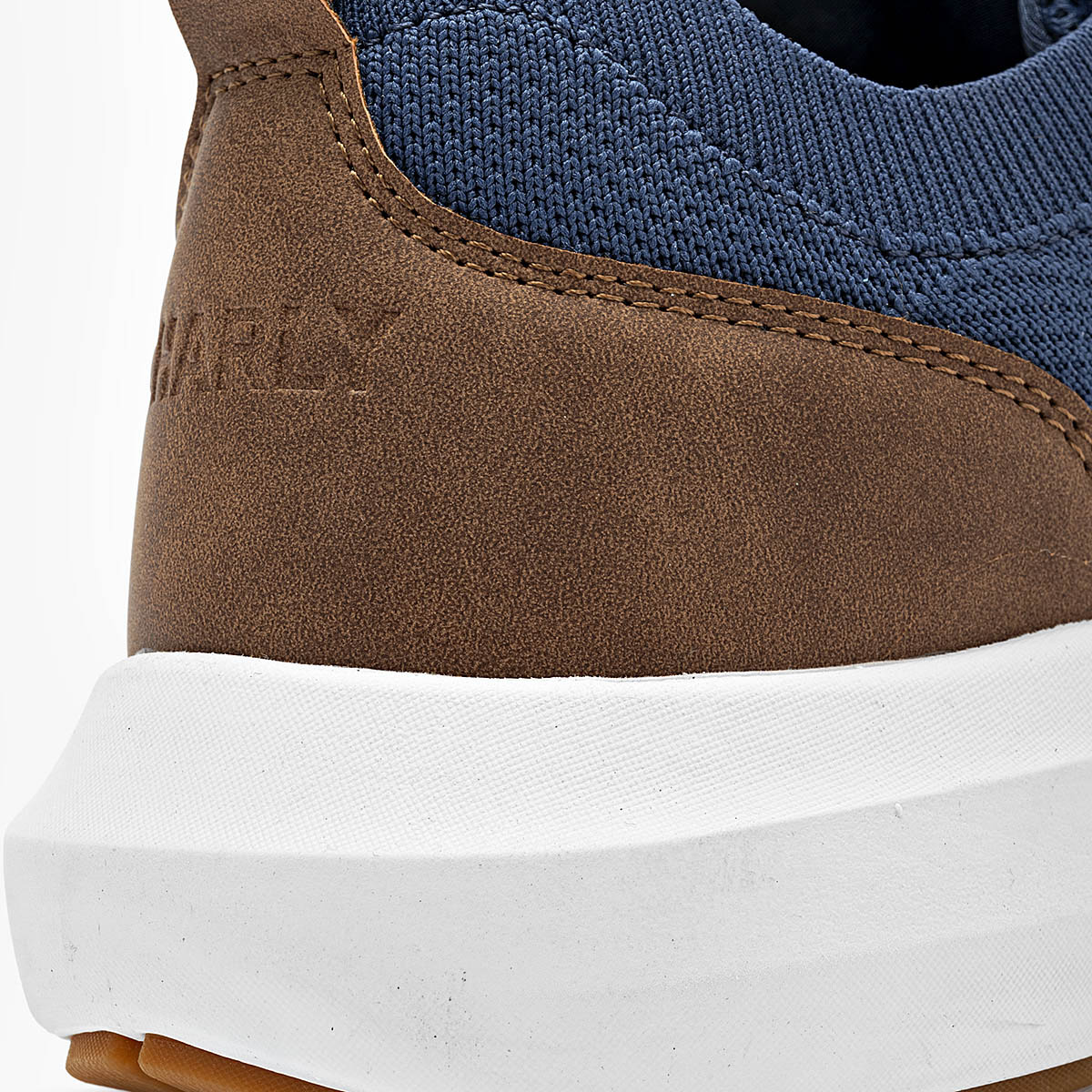 Tenis urbano Charly para Hombre