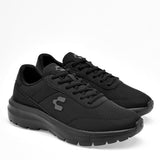 Tenis deportivo Charly para Mujer