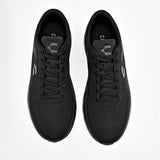 Tenis deportivo Charly para Hombre