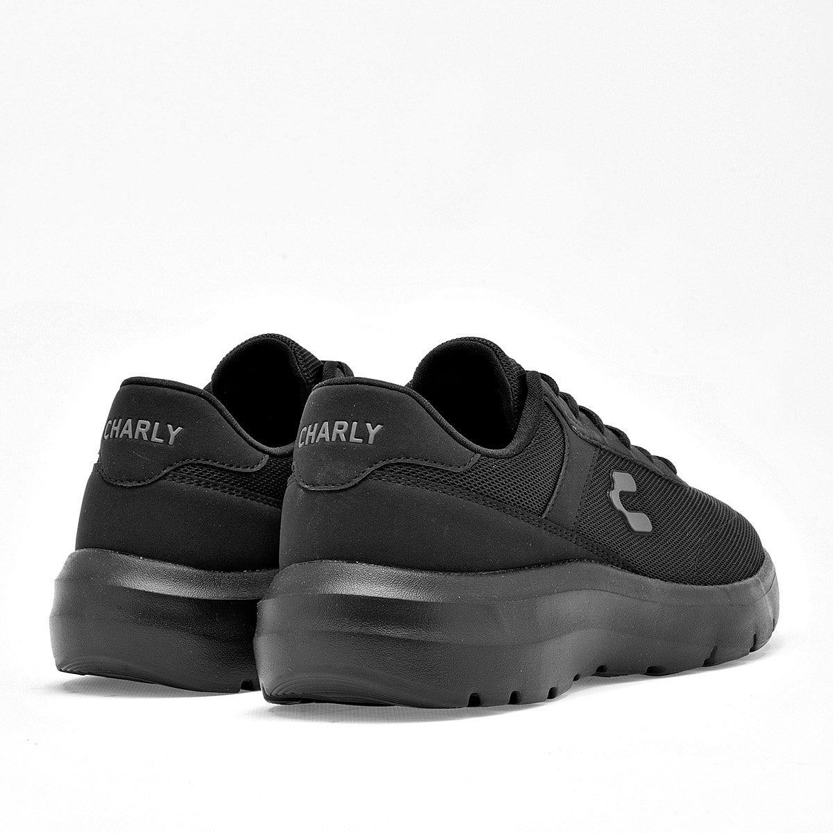 Tenis deportivo Charly para Hombre